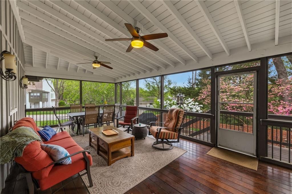8409 Ensley Place — photo 30