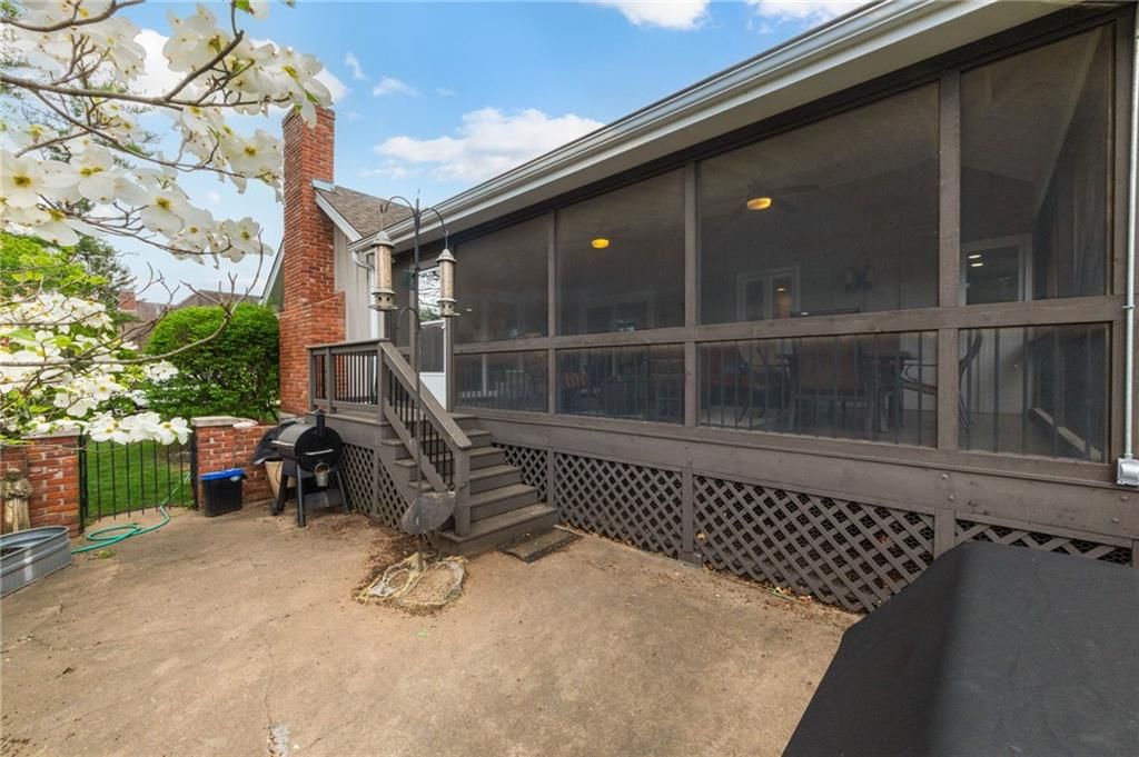 8409 Ensley Place — photo 31