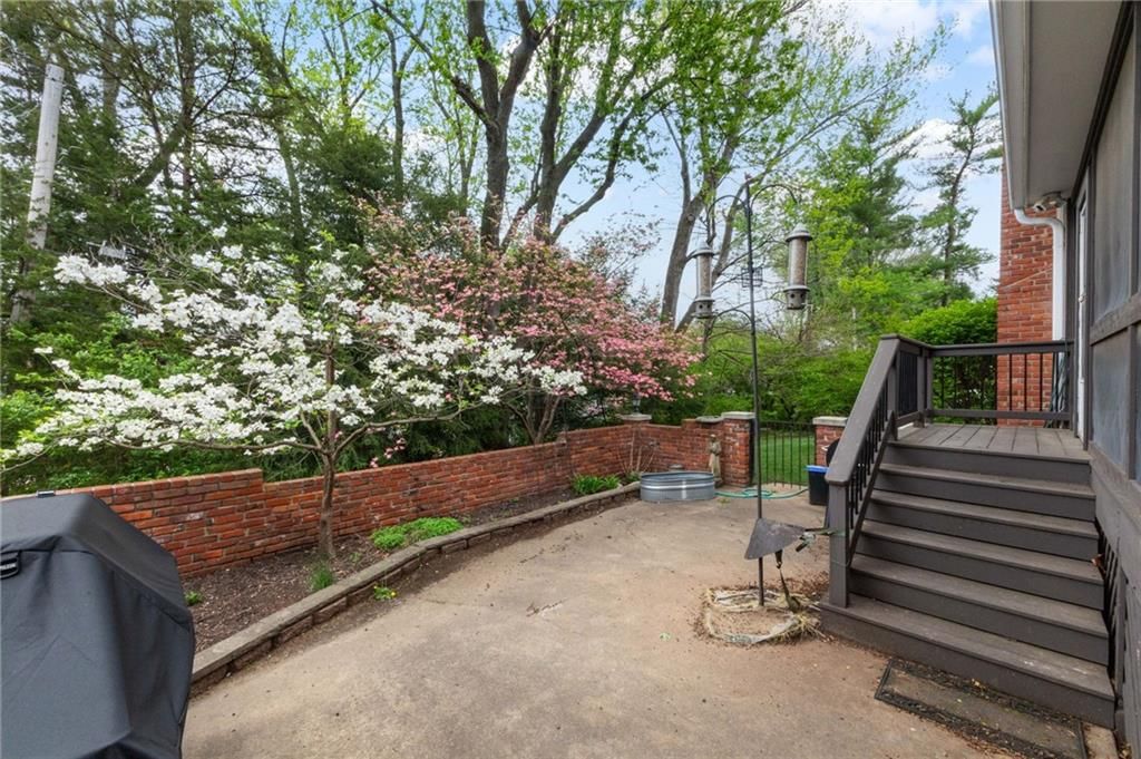 8409 Ensley Place — photo 32
