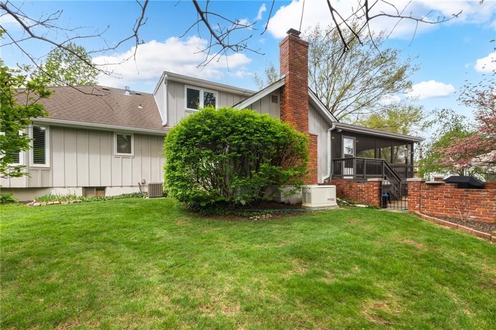 8409 Ensley Place — photo 34