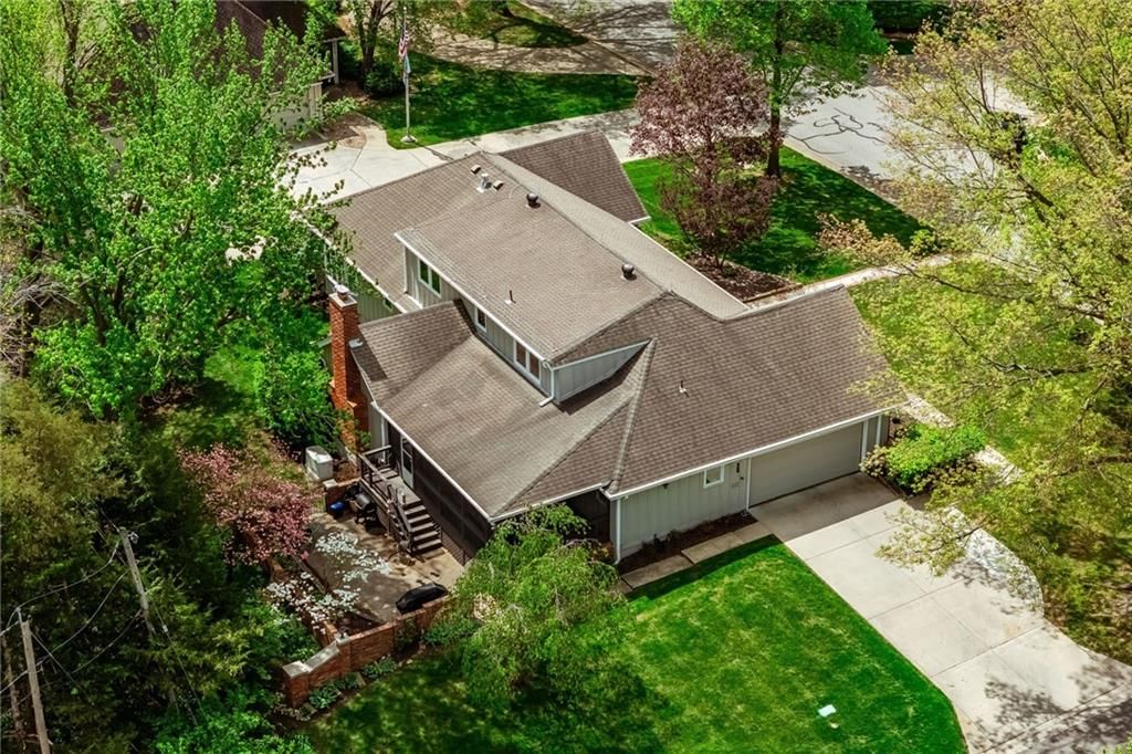 8409 Ensley Place — photo 35