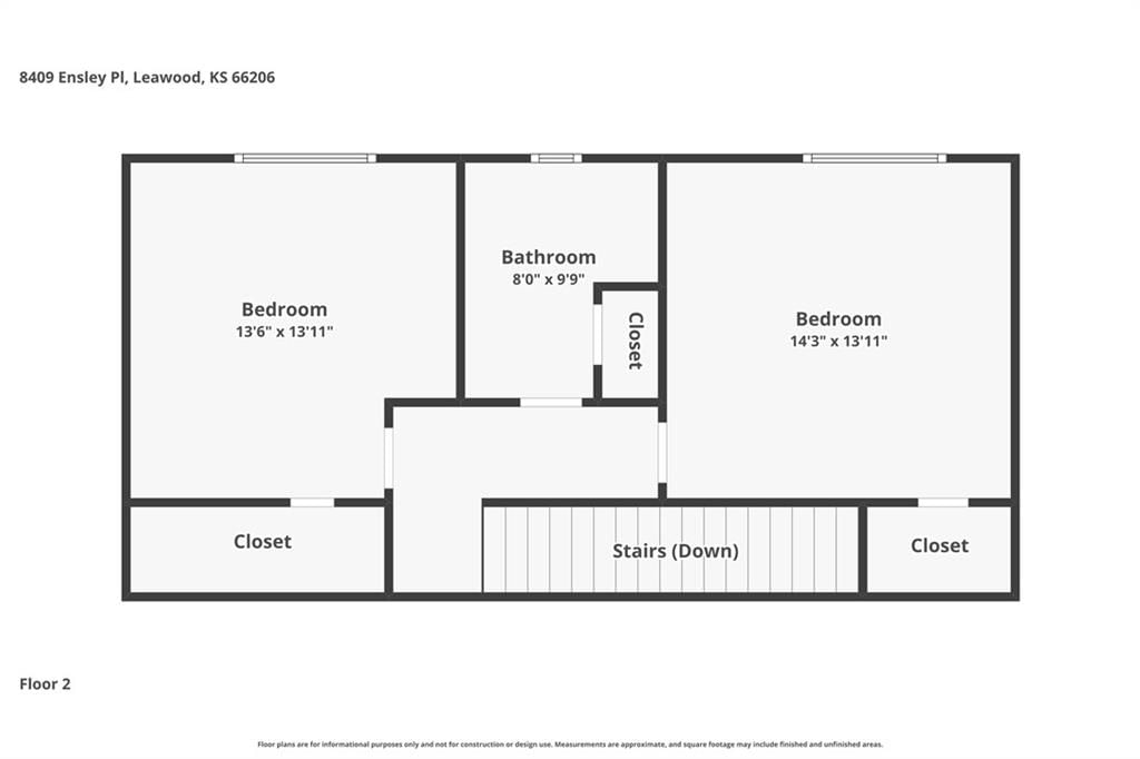 8409 Ensley Place — photo 39