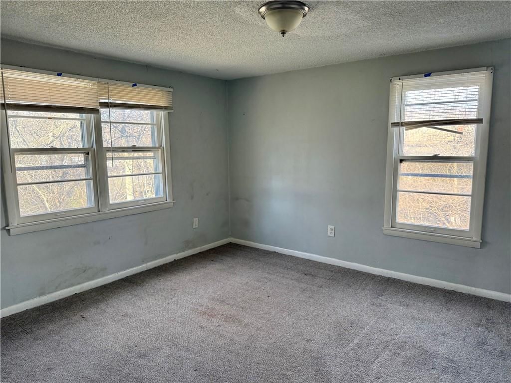9822 E Independence Avenue — photo 4