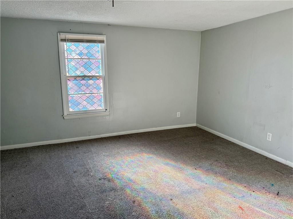 9822 E Independence Avenue — photo 5