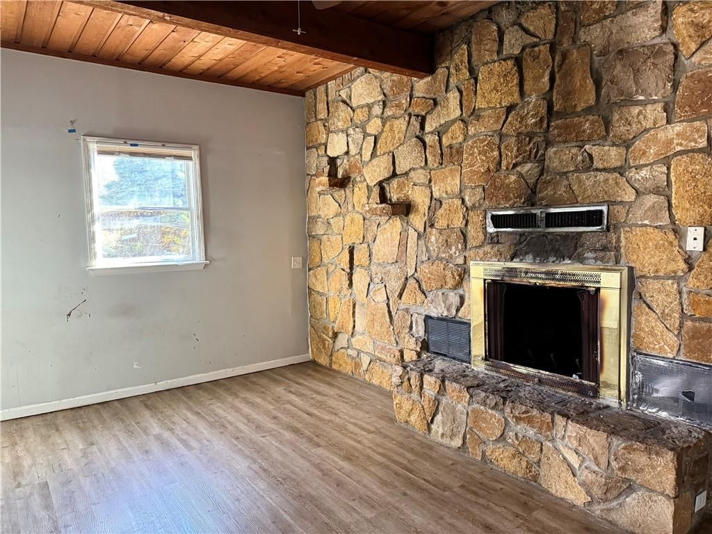 9822 E Independence Avenue — photo 7