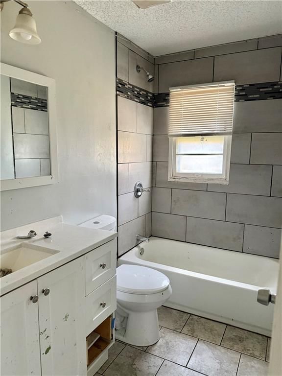 9822 E Independence Avenue — photo 8