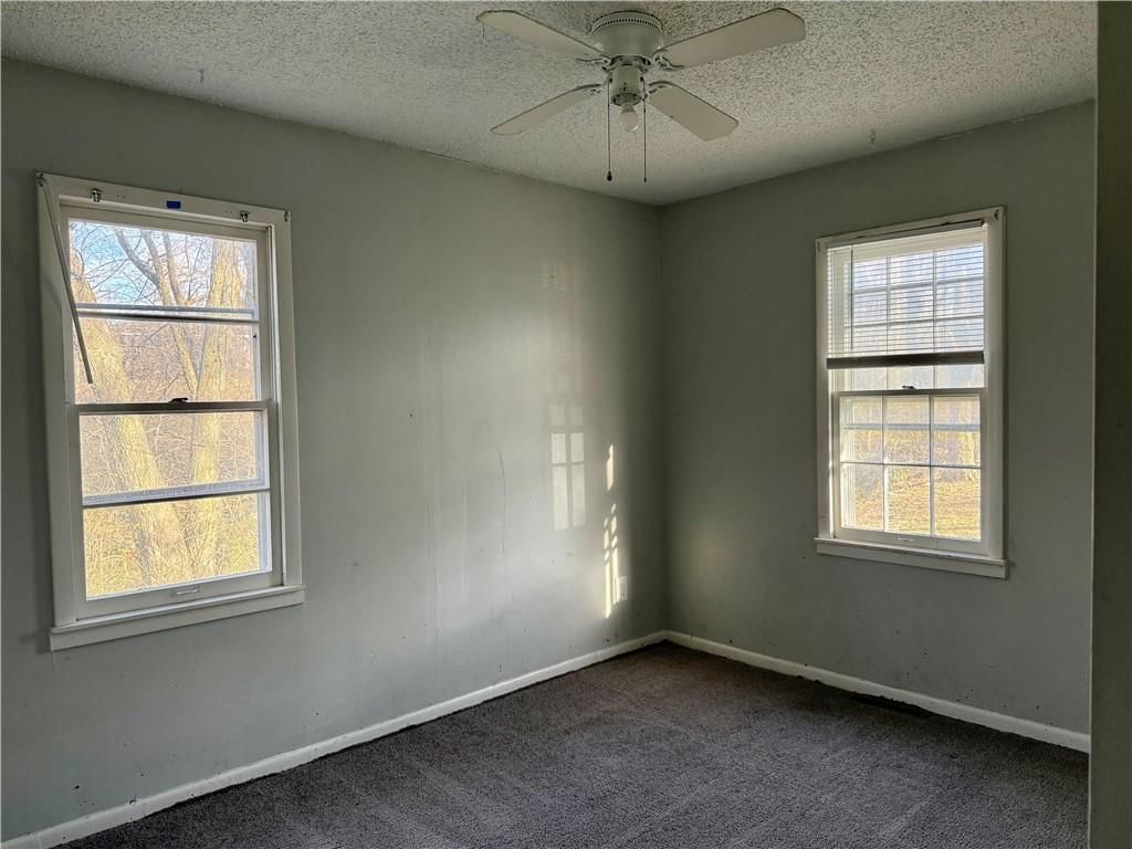 9822 E Independence Avenue — photo 10