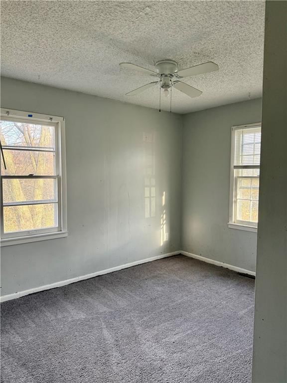 9822 E Independence Avenue — photo 11