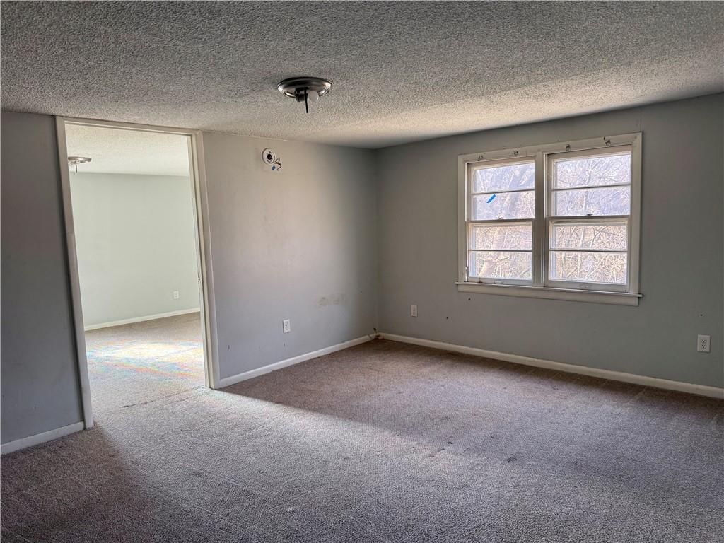 9822 E Independence Avenue — photo 12