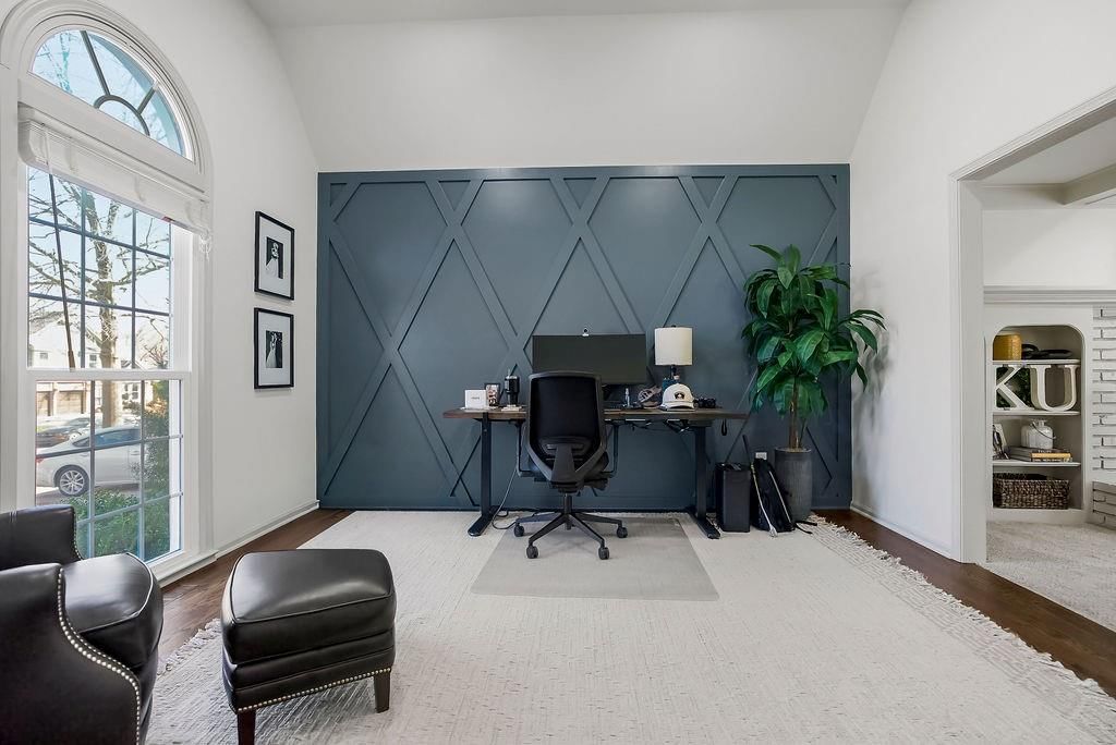 8352 Oakview Circle — photo 5