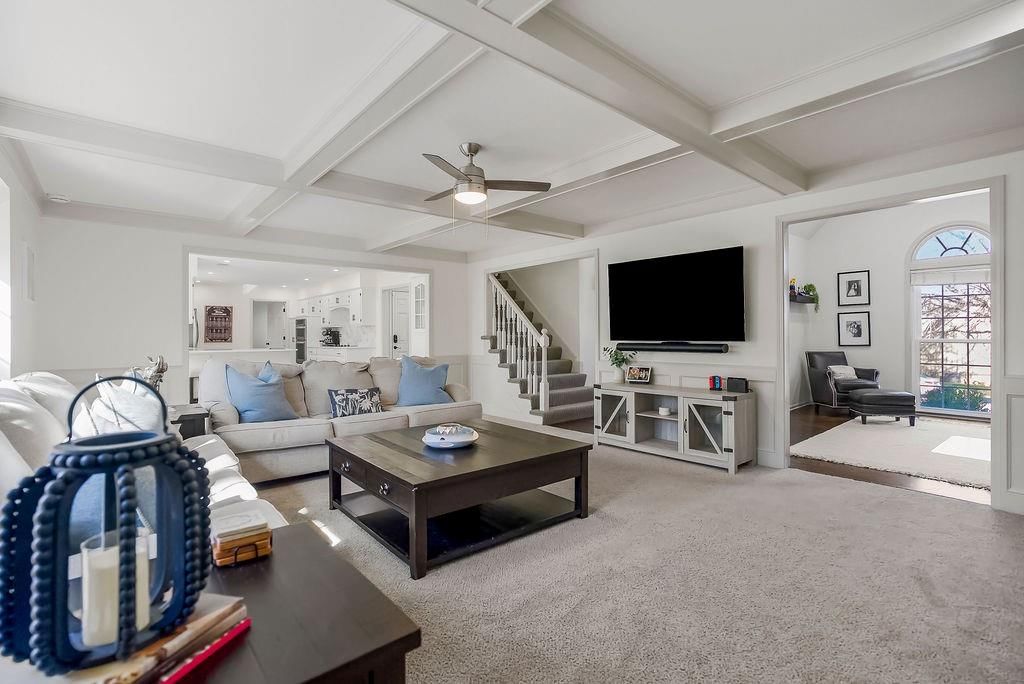 8352 Oakview Circle — photo 8