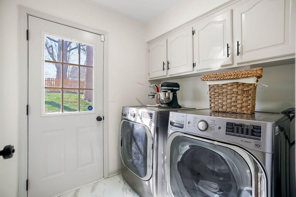 8352 Oakview Circle — photo 19