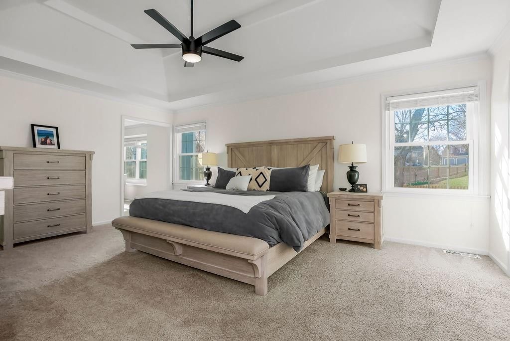 8352 Oakview Circle — photo 20