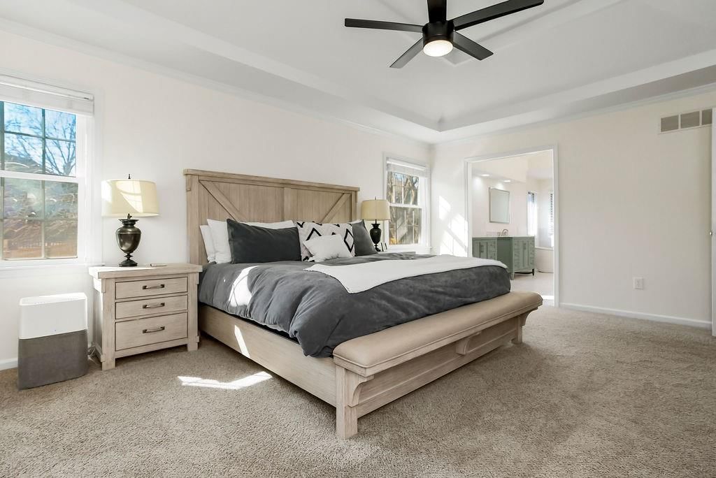 8352 Oakview Circle — photo 21