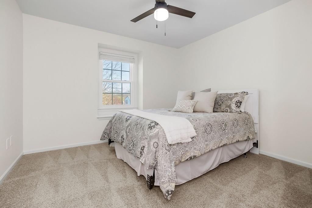 8352 Oakview Circle — photo 25