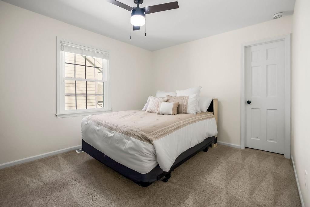 8352 Oakview Circle — photo 26
