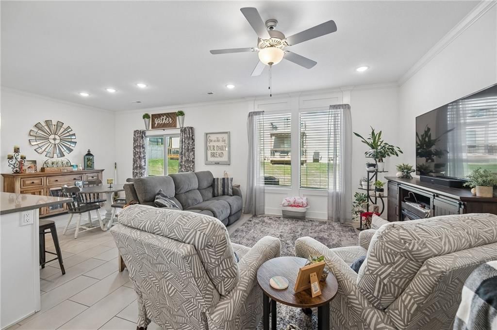 7356 Griffey Street — photo 4