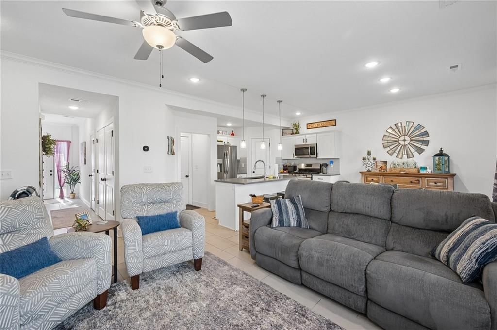 7356 Griffey Street — photo 5