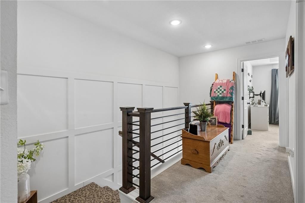 7356 Griffey Street — photo 6