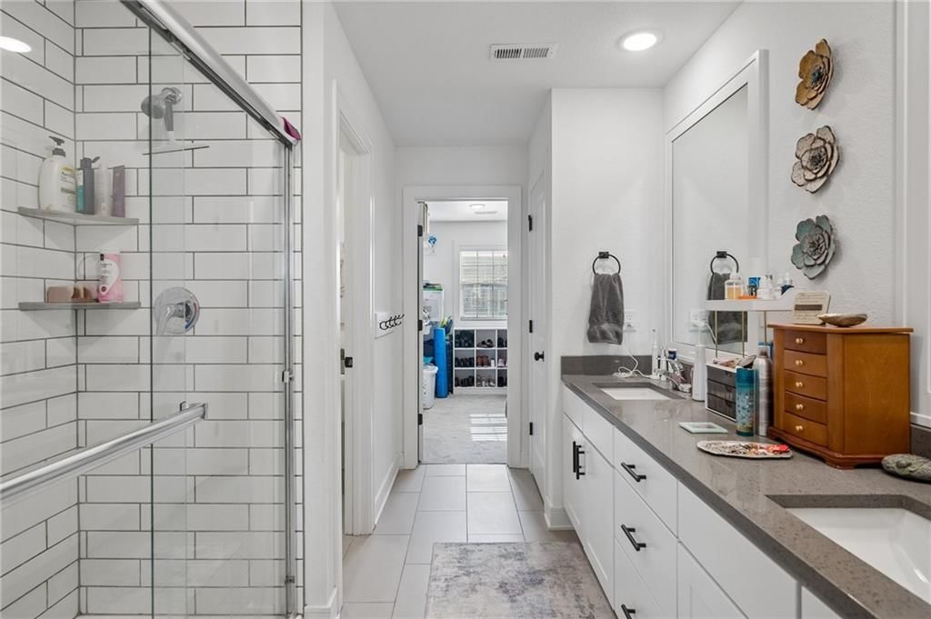 7356 Griffey Street — photo 8