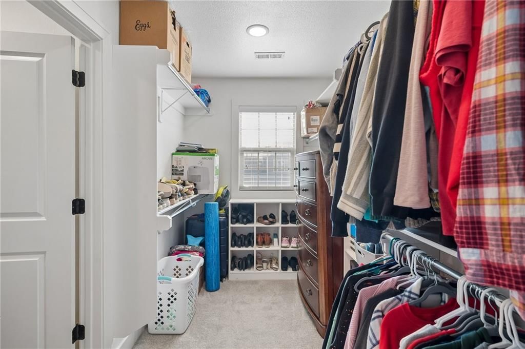 7356 Griffey Street — photo 9