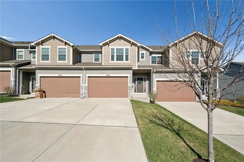 7356 Griffey Street — photo 10