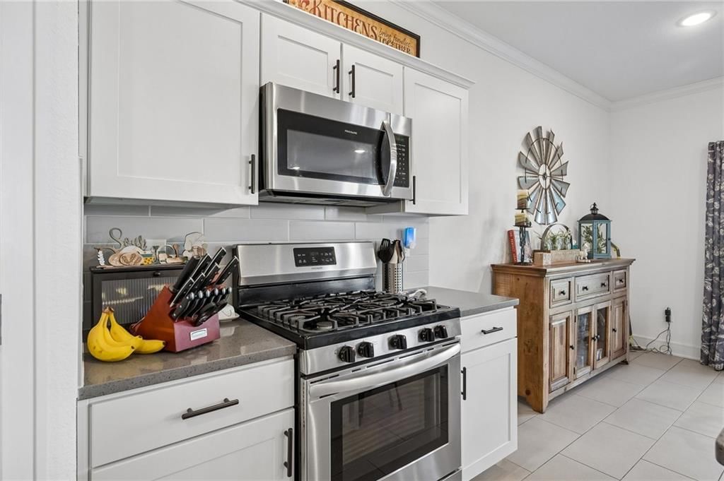 7356 Griffey Street — photo 11