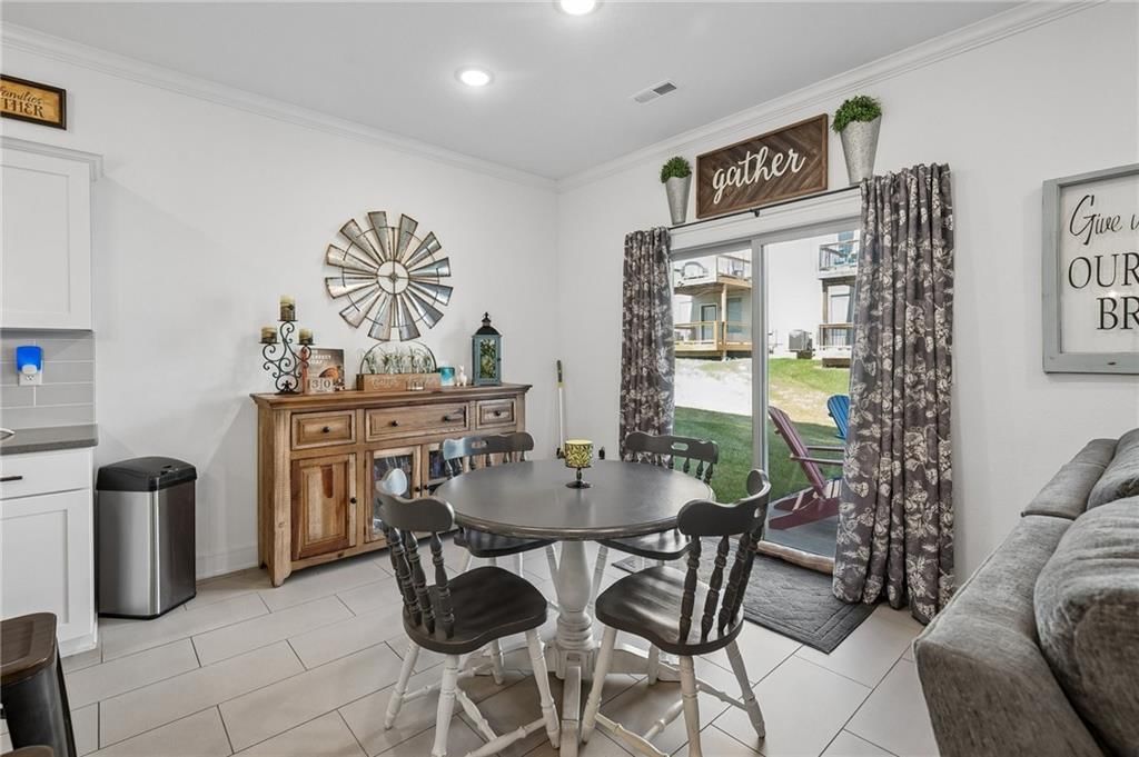 7356 Griffey Street — photo 13