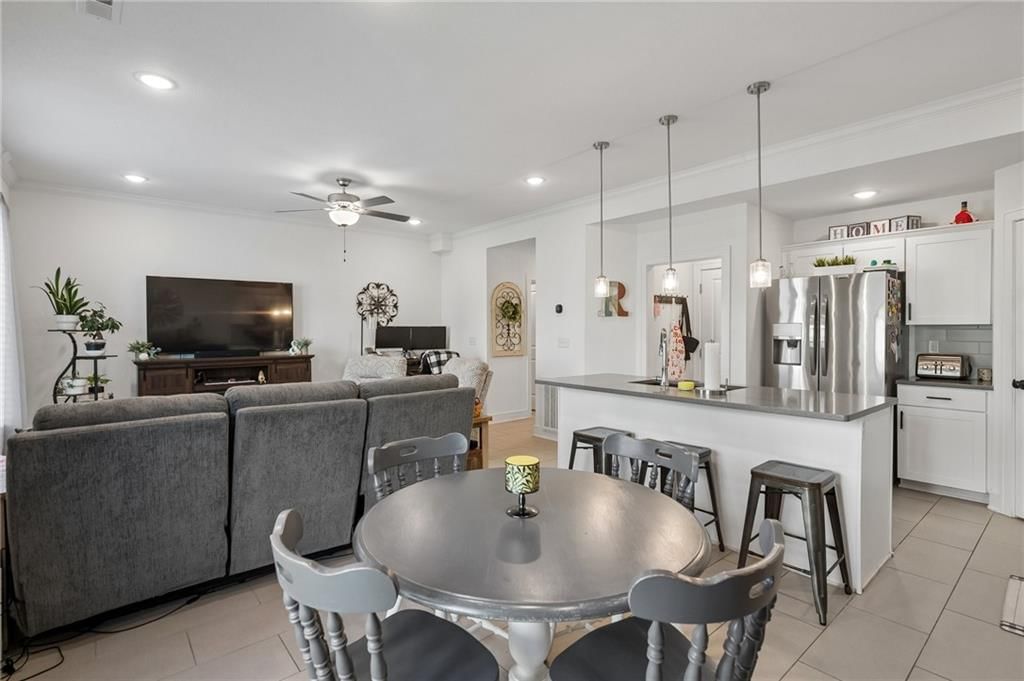 7356 Griffey Street — photo 14