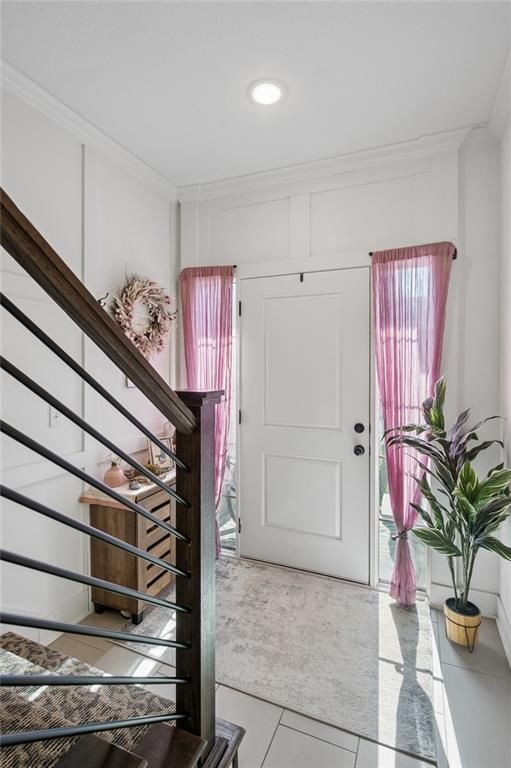 7356 Griffey Street — photo 15