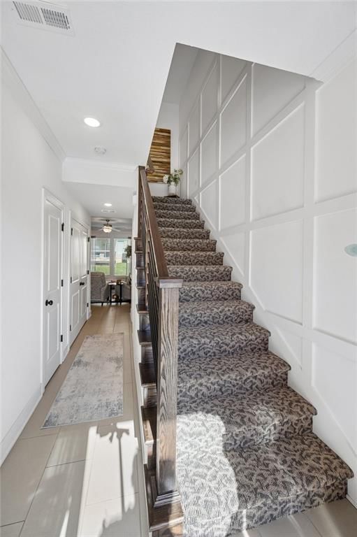 7356 Griffey Street — photo 16