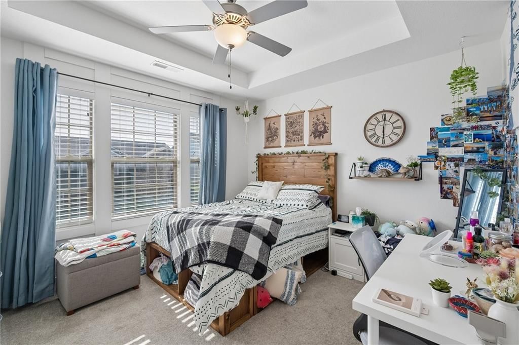 7356 Griffey Street — photo 17