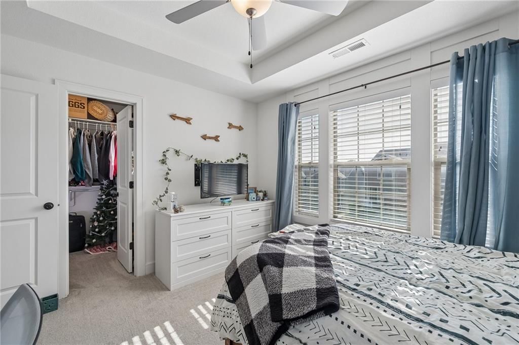 7356 Griffey Street — photo 18