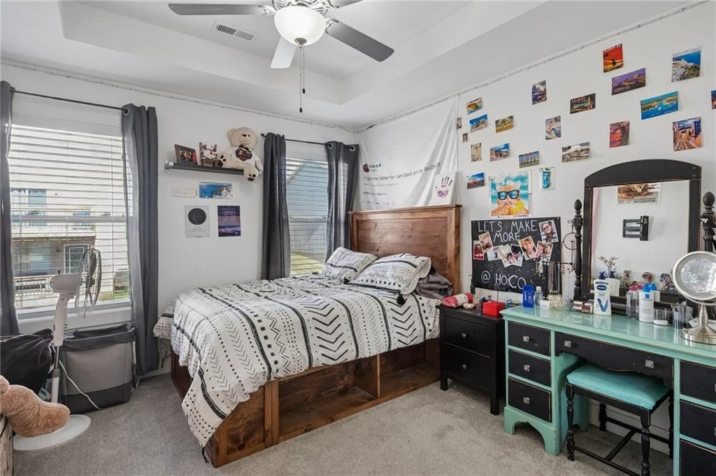 7356 Griffey Street — photo 20