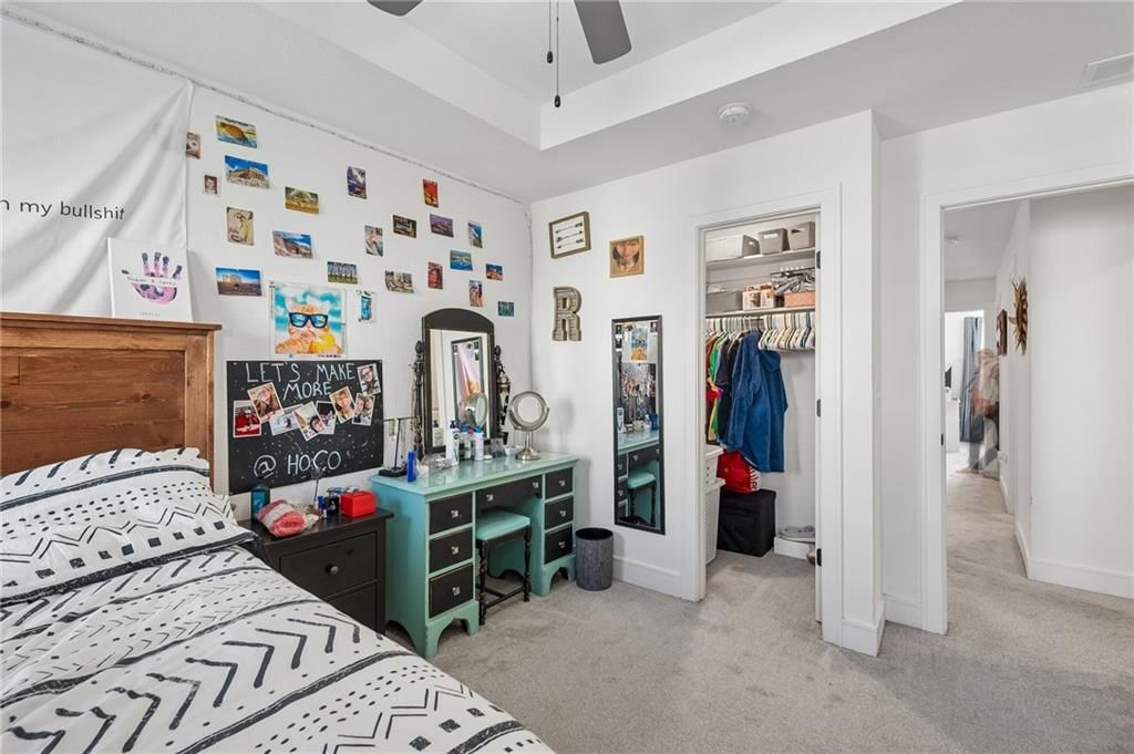 7356 Griffey Street — photo 21
