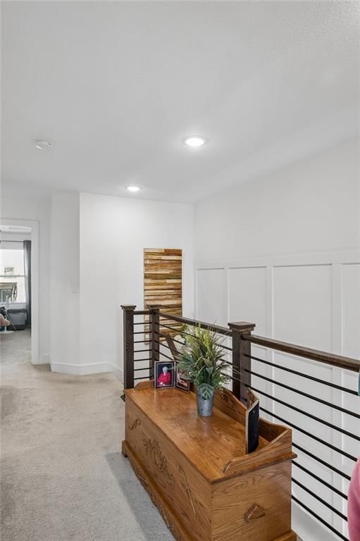 7356 Griffey Street — photo 22