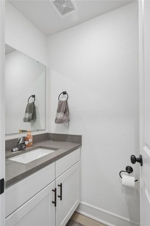 7356 Griffey Street — photo 23