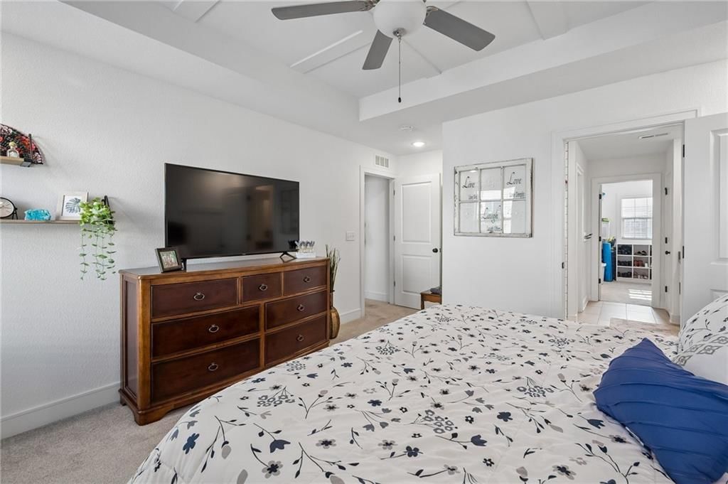 7356 Griffey Street — photo 24