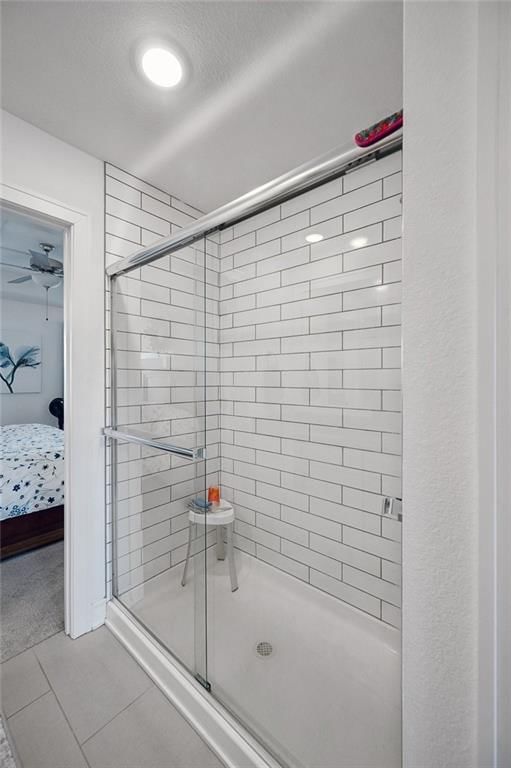 7356 Griffey Street — photo 25