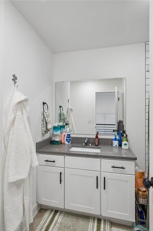 7356 Griffey Street — photo 27