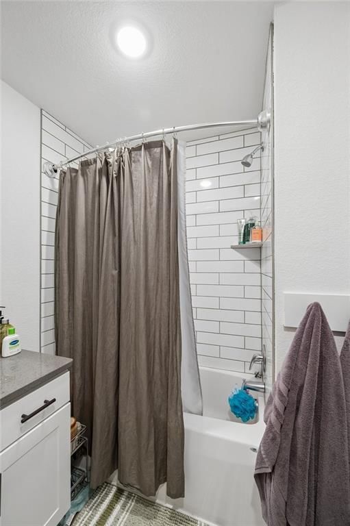 7356 Griffey Street — photo 28