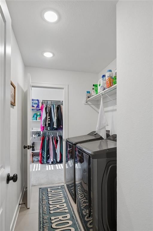7356 Griffey Street — photo 29