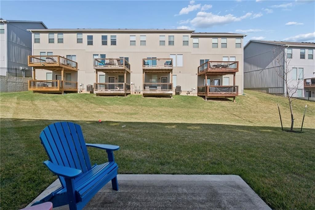 7356 Griffey Street — photo 30