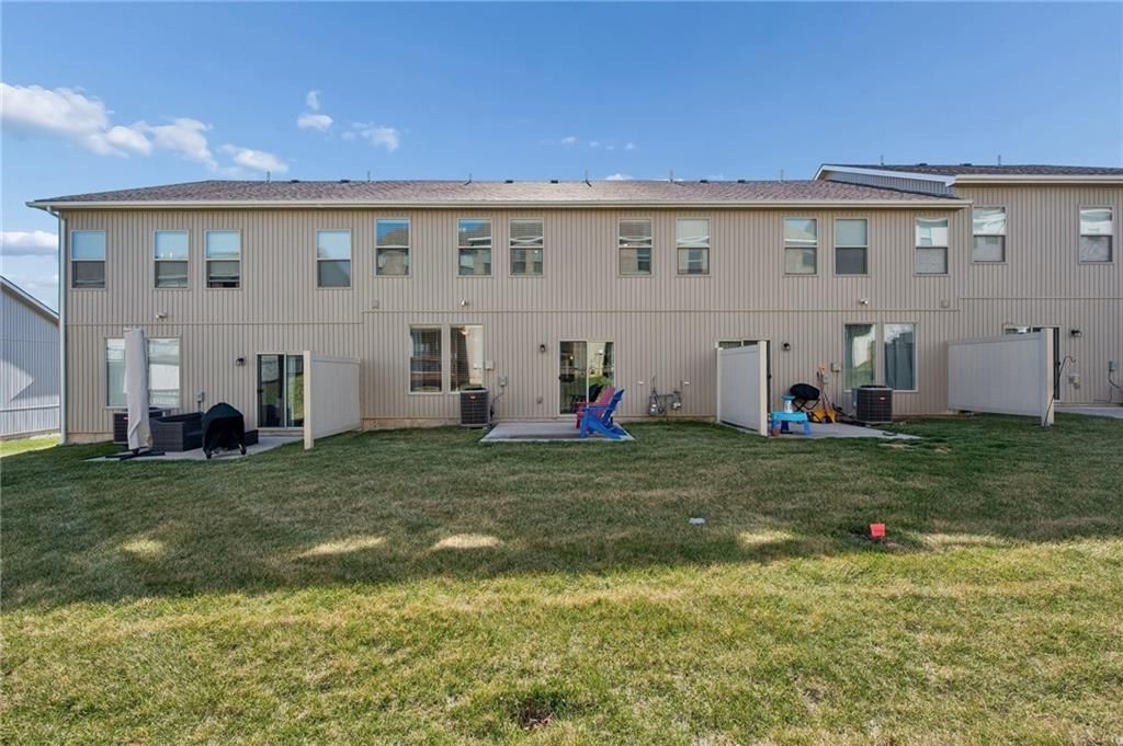 7356 Griffey Street — photo 31