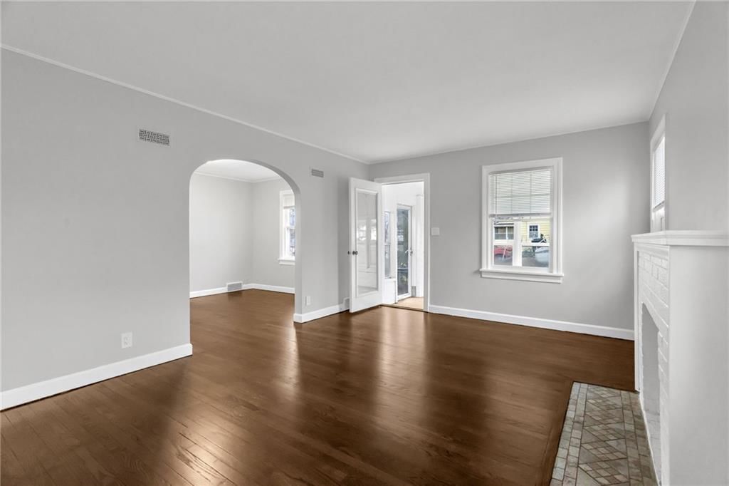 9614 E 32nd S Street — photo 4