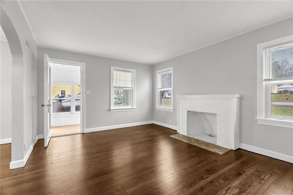 9614 E 32nd S Street — photo 5