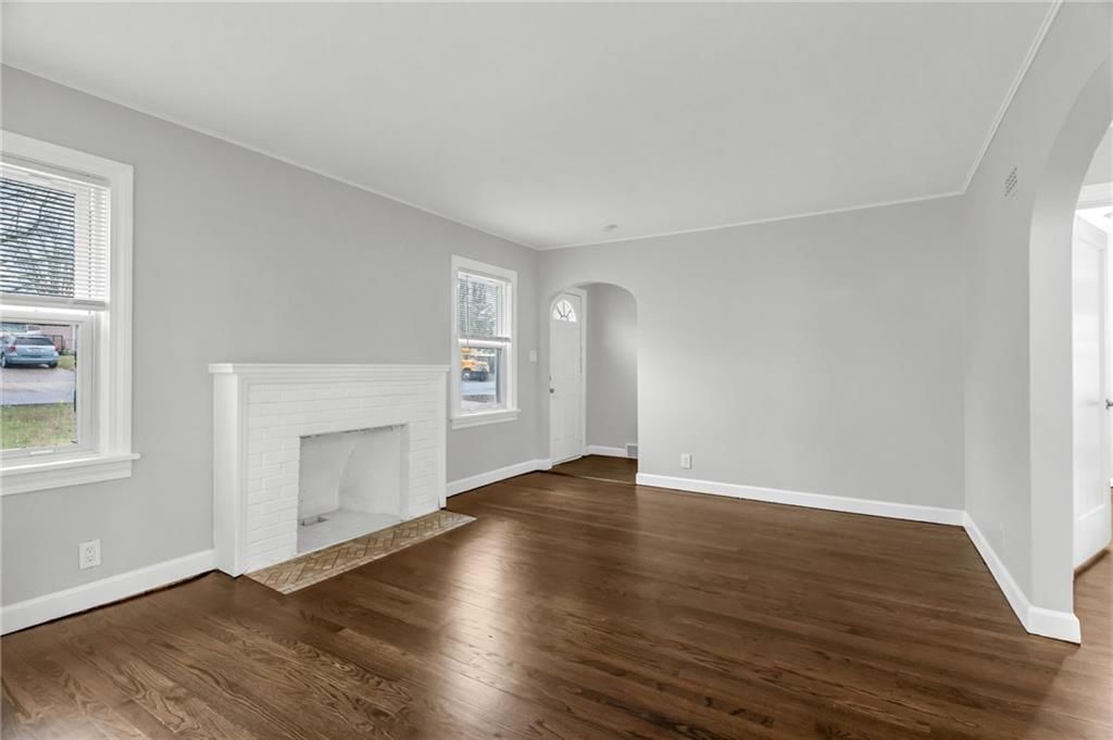 9614 E 32nd S Street — photo 6