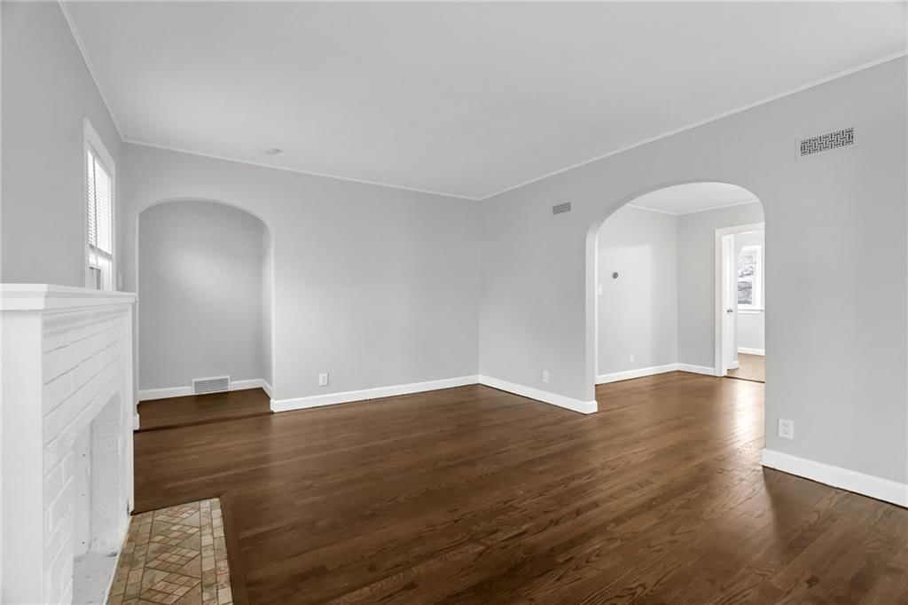 9614 E 32nd S Street — photo 7