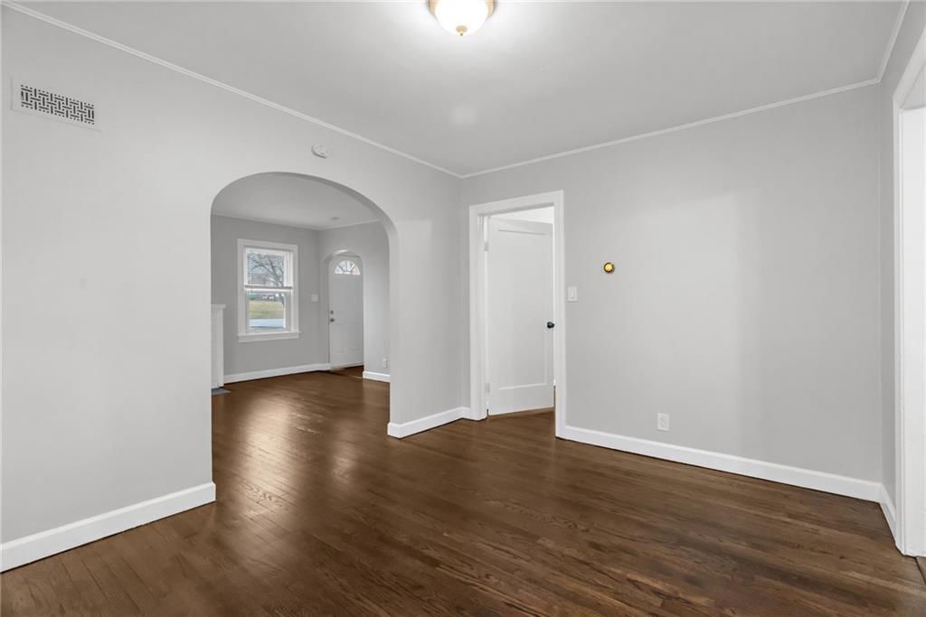 9614 E 32nd S Street — photo 9