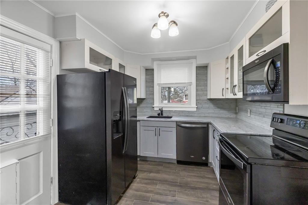 9614 E 32nd S Street — photo 10
